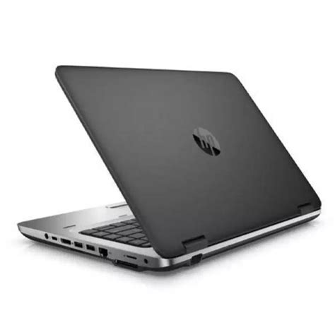 hp probook 640 g2 smart card reader|hp probook 640 g2 driver.